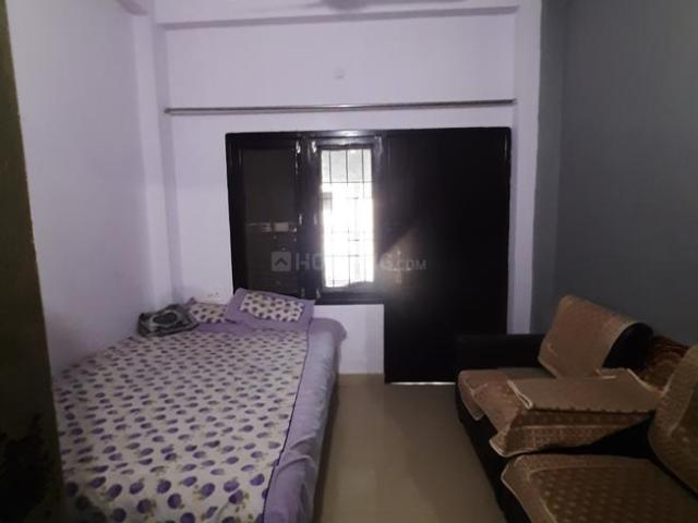 Flat for sale in Aligarh, Arunachal Pradesh