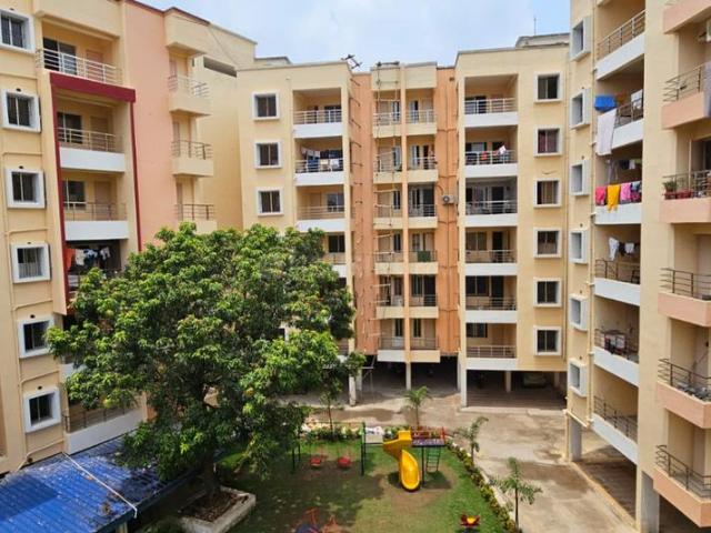 Flat for sale in Patipāhi, East Singhbhum