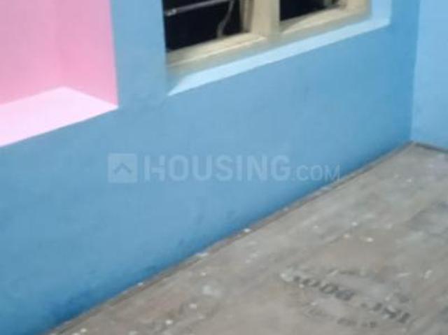 Flat for rent in Shahapur, National Capital Territory Of Delhi