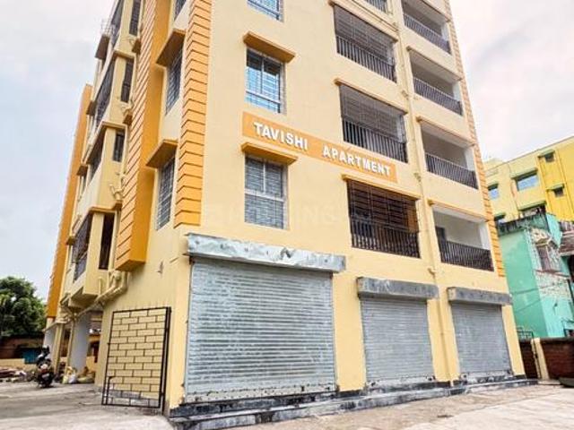 Flat for sale in Asansol, Paschim Bardhaman