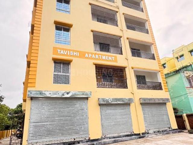 Flat for sale in Asansol, Paschim Bardhaman