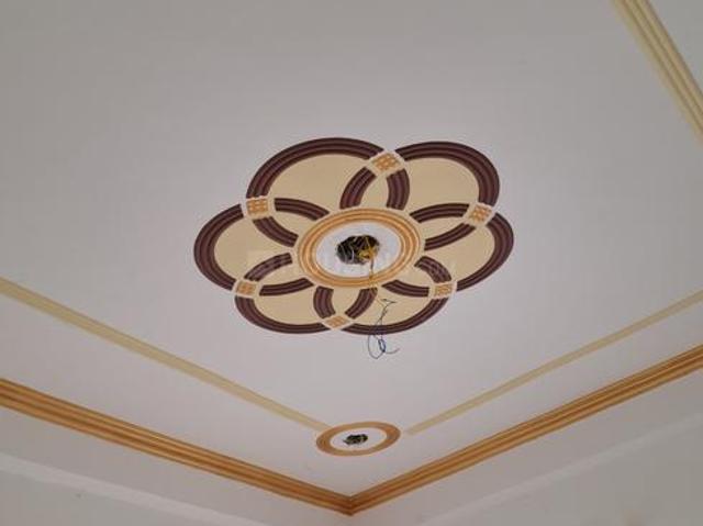 Flat for rent in Varanasi, Arunachal Pradesh