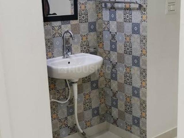 Flat for rent in Varanasi, Arunachal Pradesh