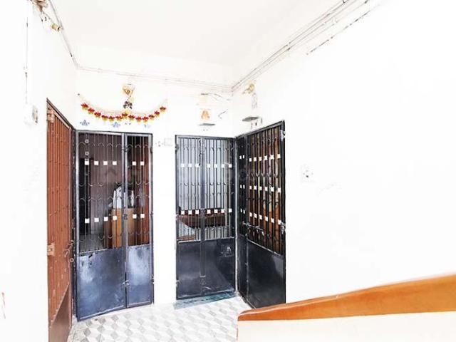 Flat for sale in Asarwa - Ahmedabad, Gujarat