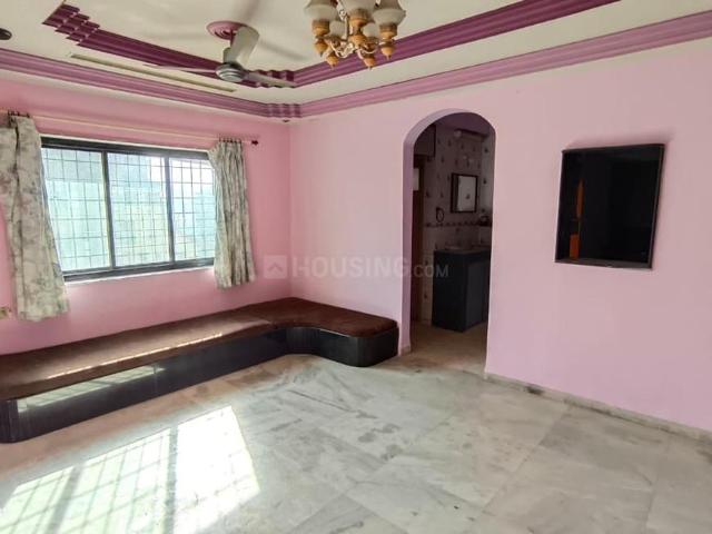 Flat for rent in Navasari, Gujarat