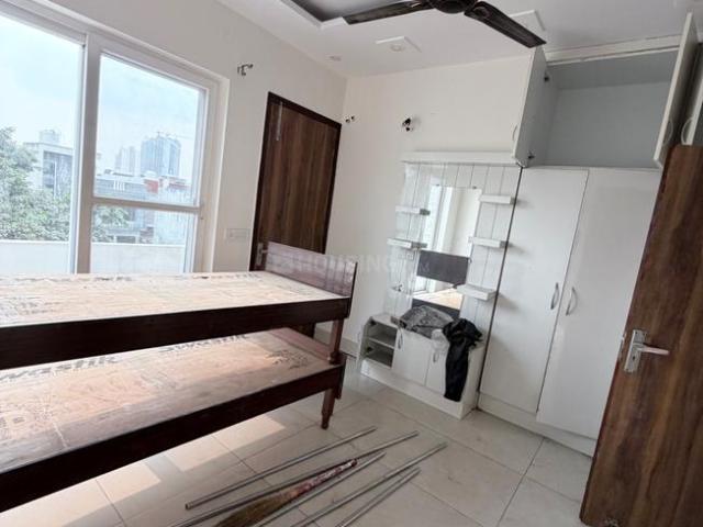 Flat for rent in Dera Bassi, Sahibzada Ajit Singh Nagar