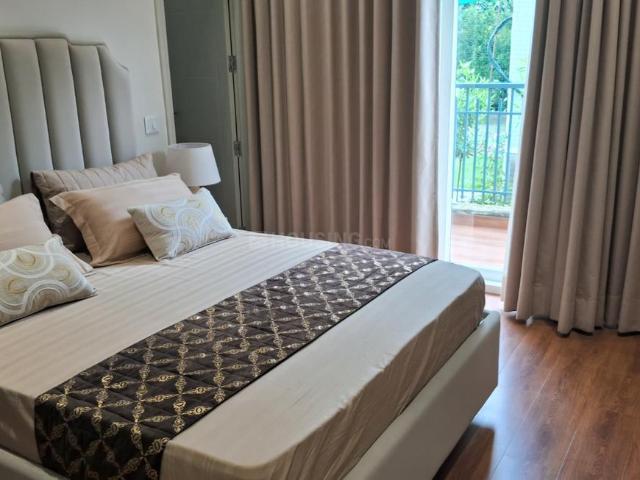 Flat for sale in Dera Bassi, Punjab