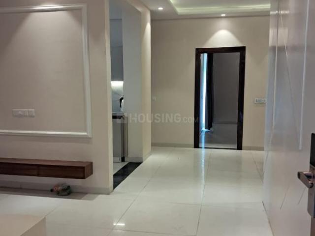 Flat for sale in Dera Bassi, Sahibzada Ajit Singh Nagar