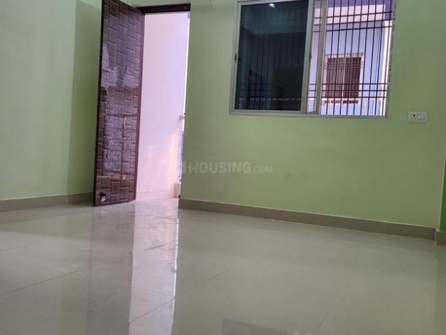 Flat for rent in Bihar