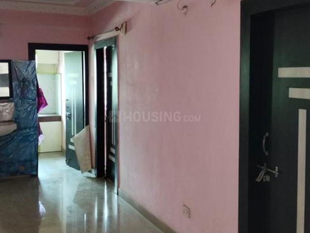 Flat for rent in Bihar