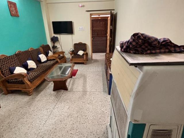 Flat for rent in Bihar