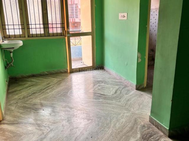 Flat for rent in Bihar