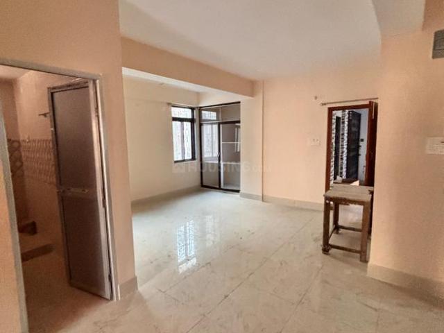 Flat for rent in Bihar