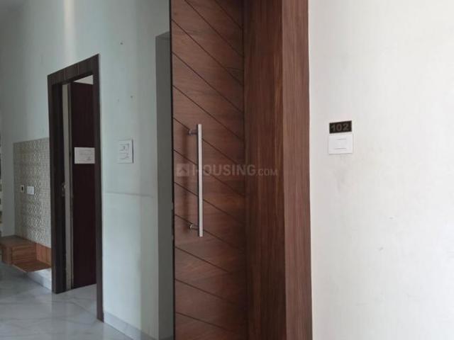 Flat for rent in Bihar