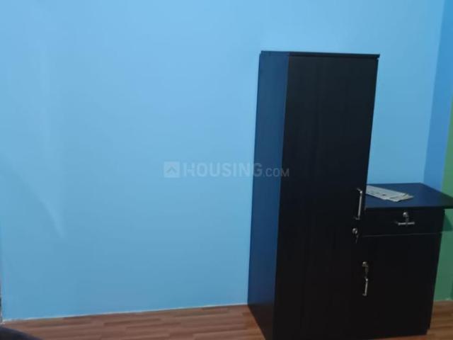 Flat for rent in Bihar