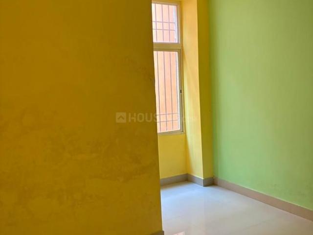Flat for sale in Bihar