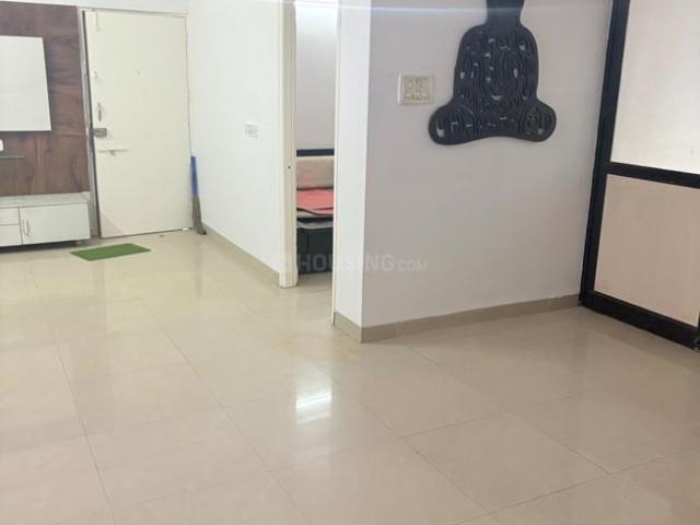 Flat for rent in Indore City, Indore