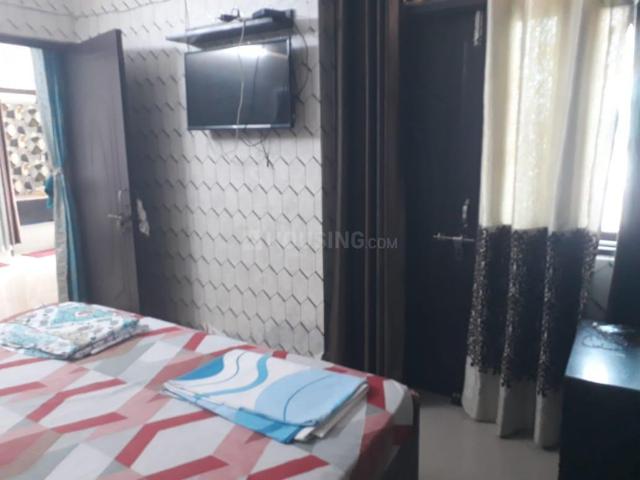 Flat for rent in Arunachal Pradesh