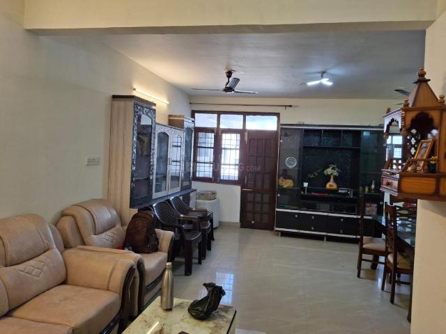Flat for rent in Arunachal Pradesh