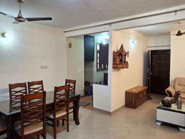 Flat for rent in Arunachal Pradesh