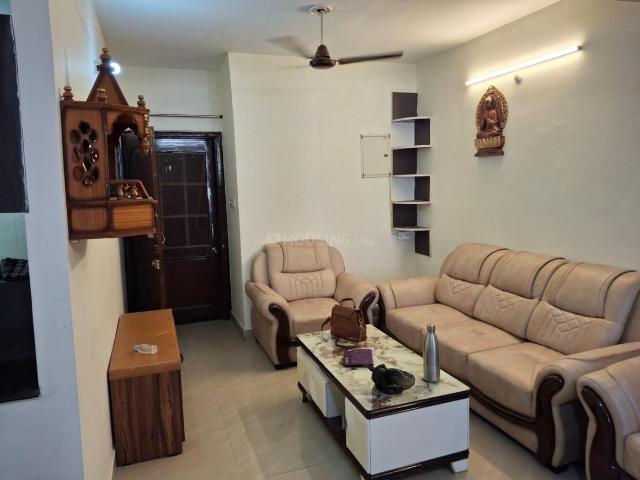 Flat for rent in Arunachal Pradesh