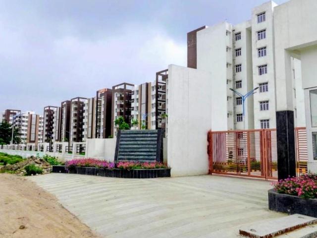 Flat for rent in Lakhana, Arunachal Pradesh