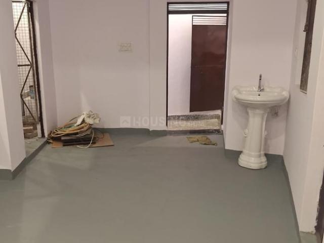 Flat for sale in Arunachal Pradesh