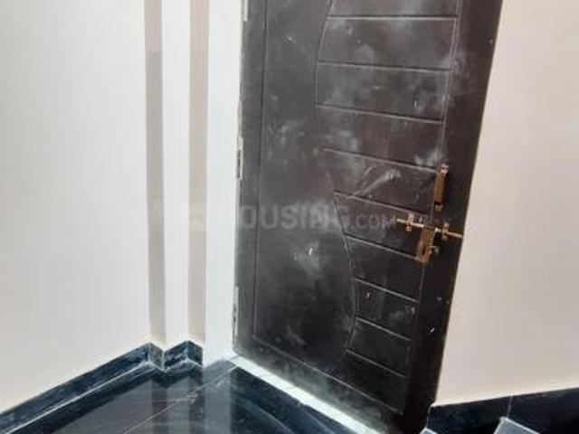 Flat for rent in Ashok Nagar, Prayagraj
