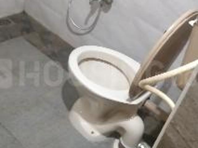 Flat for rent in Ward 132, Chennai Corporation