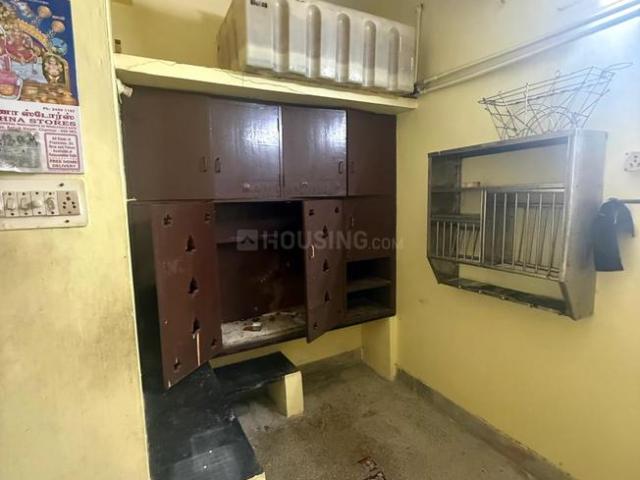 Flat for rent in Kodambakkam, Tamil Nadu