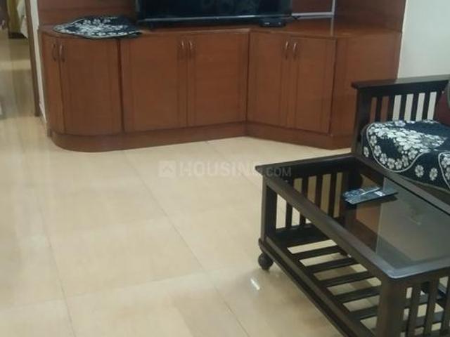 Flat for rent in Kodambakkam, Tamil Nadu