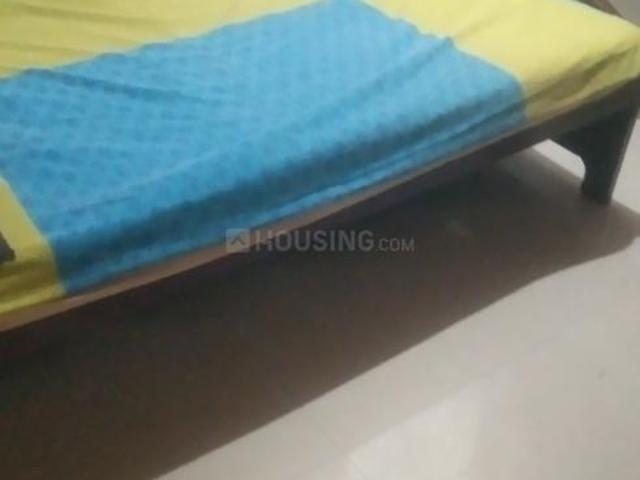 Flat for rent in Kodambakkam, Tamil Nadu