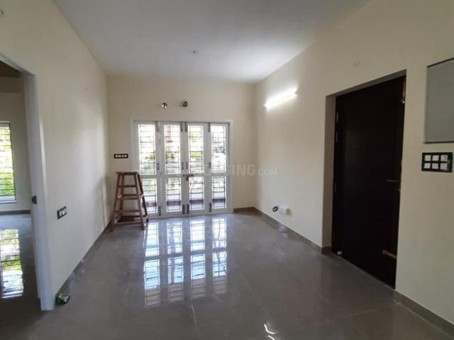 Flat for rent in Kodambakkam, Tamil Nadu