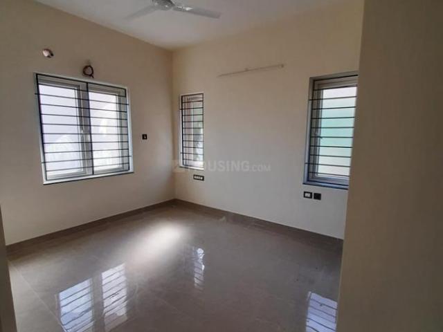Flat for rent in Kodambakkam, Tamil Nadu