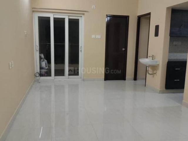 Flat for rent in Kodambakkam, Tamil Nadu