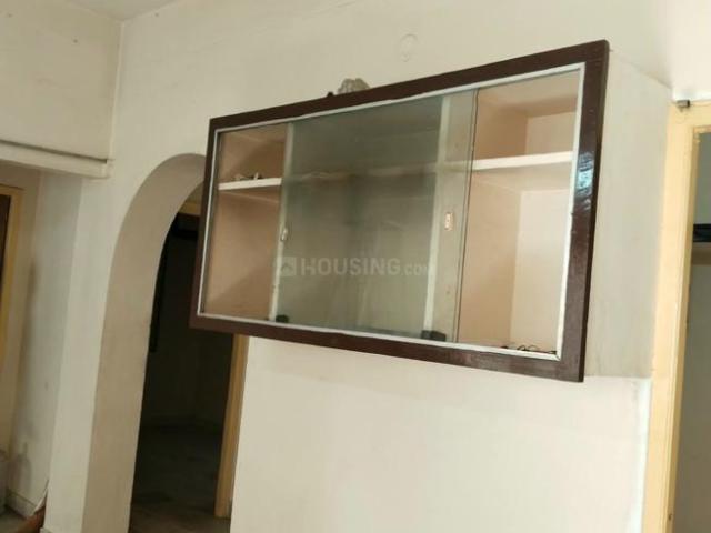 Flat for rent in Kodambakkam, Tamil Nadu