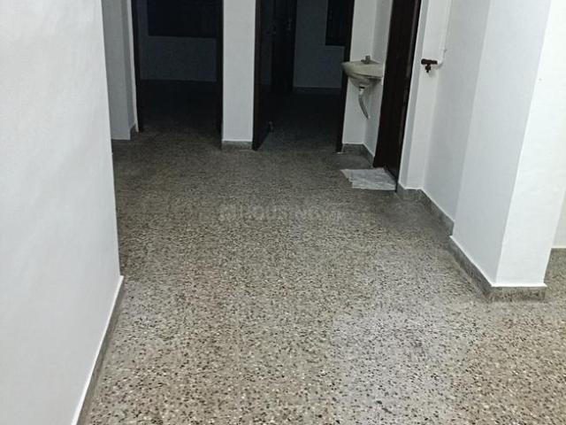 Flat for rent in Ward 132, Chennai Corporation