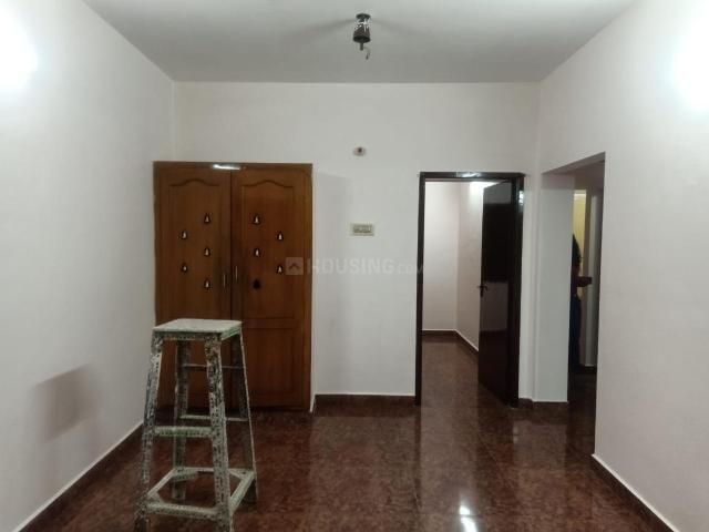 Flat for rent in Kodambakkam, Tamil Nadu