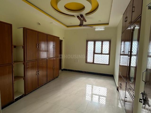 Flat for rent in Andhra Pradesh