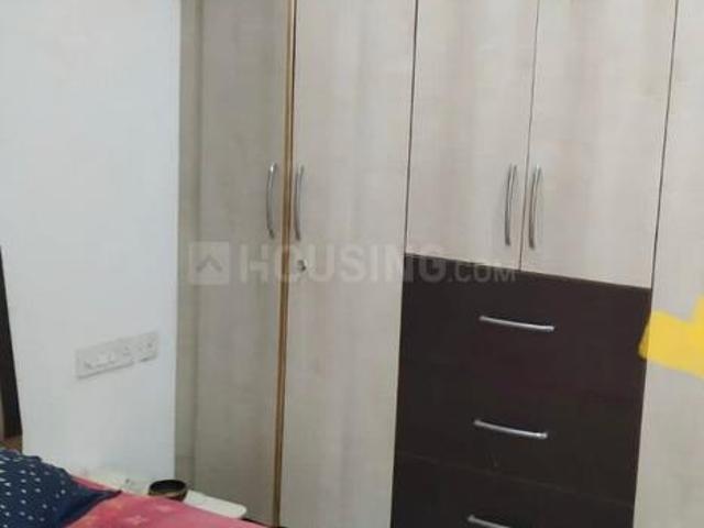 Flat for rent in Pink City, Jetpur
