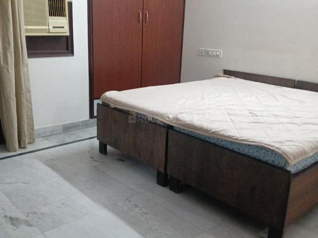 Flat for rent in Pink City, Jetpur