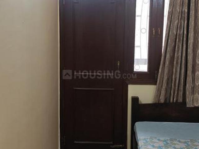 Flat for rent in Pink City, Jetpur