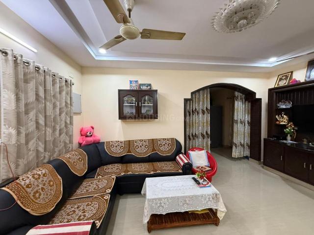 Flat for rent in Kakinada, Andhra Pradesh