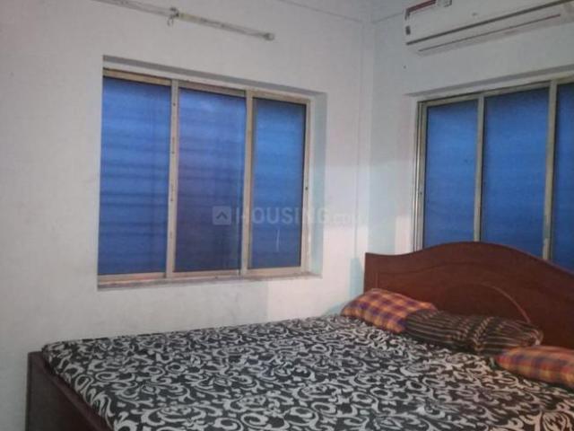 Flat for rent in Calcutta, West Bengal