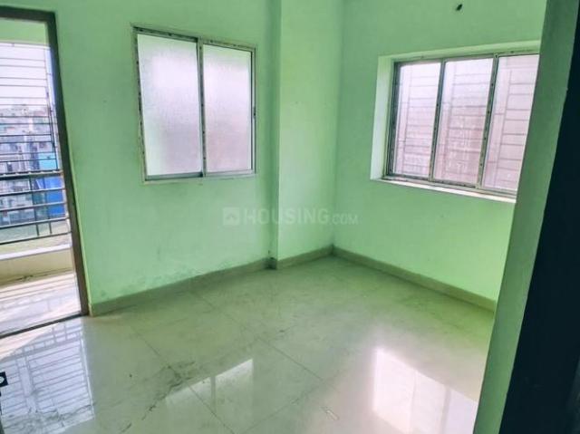 Flat for rent in Ashok Nagar, Kolkata