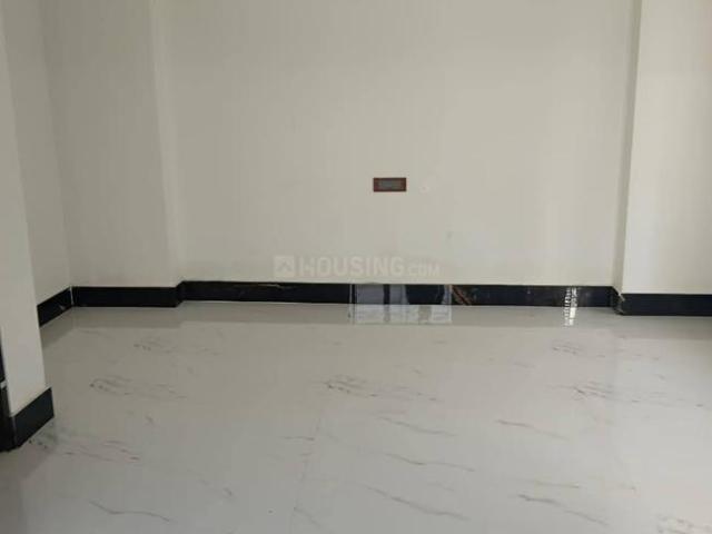 Flat for rent in Calcutta, West Bengal