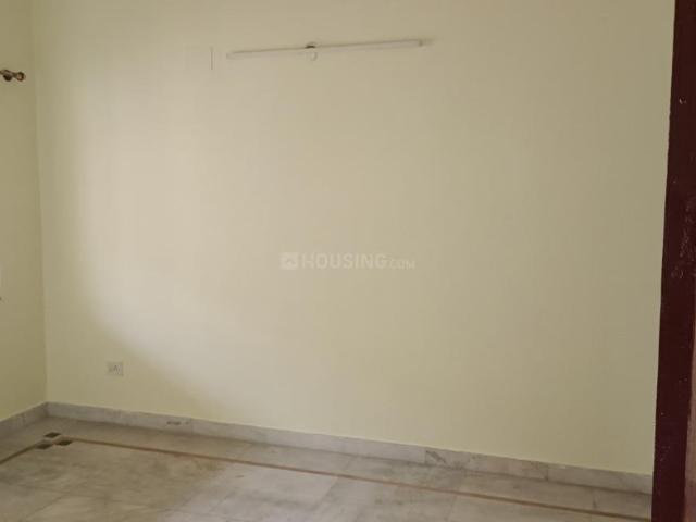 Flat for rent in Calcutta, West Bengal