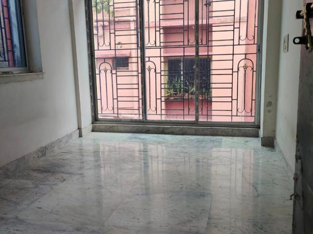 Flat for rent in Calcutta, West Bengal