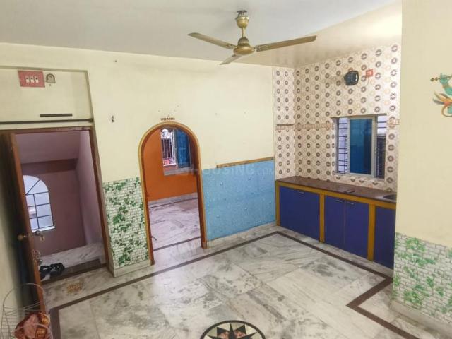 Flat for rent in Calcutta, West Bengal