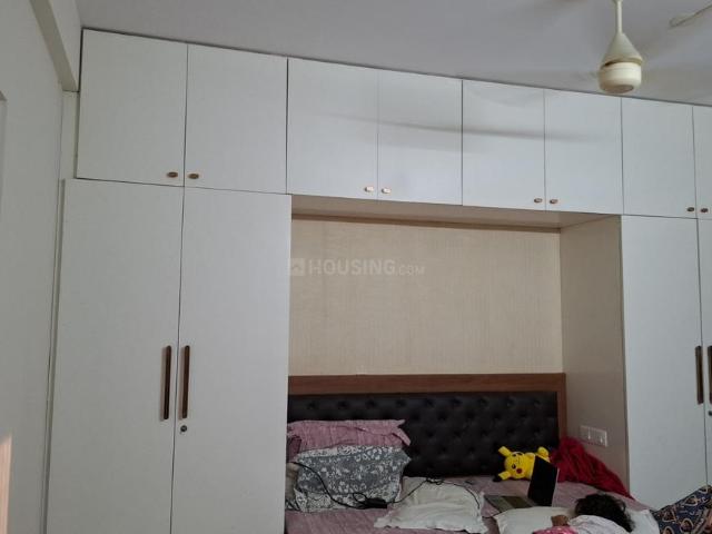 Flat for rent in Mangalore, Karnataka